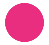 Pinkcircle