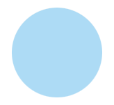 Bluecircle