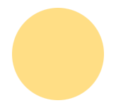 Yellowcircle